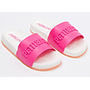 ZAPATILLAS PETITE JOLIE PJ7132
