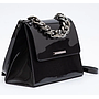 CARTERAS PETITE JOLIE J-LASTIC PJ11035
