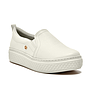 TENIS VIA MARTE NEW FLOATER 043-009