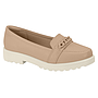 ZAPATOS MODARE NAPA FLOATHER NATURE 7357.111