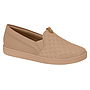 TENIS MODARE NAPA PELE STRECH/NAPA SENSE FLEX 7363.131
