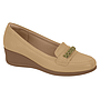 CHATITAS MODARE NAPA FLOATHER NATURE 7392.105