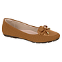 CHATITAS MOLECA NAPA TRESSE CAPRI/VZ FRESH NEO 5800.105
