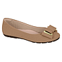 CHATITAS MOLECA NAPA TRESSE CAPRI 5800.103
