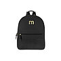 MOCHILAS MOLECA PVC/GORGURAO/LONA SIDER 50014.5