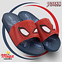 ZAPATILLAS MARVEL VIEW GASPEA 23194