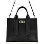 CARTERAS BEIRA RIO NP FLOTER STRECH 80028.2