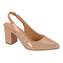 ZAPATOS VIZZANO VERNIZ PREMIUM 1290.503