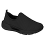 TENIS MOLEKINHA LYCRA FAVO 2573.100