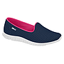 CHATITAS ACTVITTA LYCRA FAVO/CACHAREL RUN 4202.500