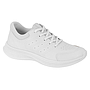 TENIS ACTVITTA NP FLO NE/NYL SLEEK/CACH SPORT 4829.321
