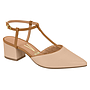 SANDALIAS VIZZANO PELICA 1220.363