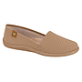 CHATITAS MOLECA NOBUCK PELE NEO MICROPERFUROS 5805.105