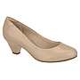 ZAPATOS MODARE NAPA SENSE FLEX 7005.600