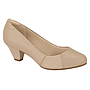 ZAPATOS MODARE NAPA SENSE FLEX/PELE STRECH 7005.647
