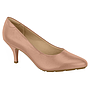 ZAPATOS MODARE NAPA SENSE FLEX 7013.600