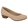 ZAPATOS MODARE NAPA SENSE FLEX 7032.500