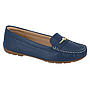 CHATITAS MODARE NP FLOATHER NATURE/NP TRESSE BRAGA 7035.655