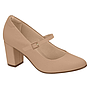 ZAPATOS MODARE NAPA FLOATHER NATURE 7377.118