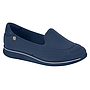 TENIS MODARE LYCRA VIENA PROTEC/NP FLOA NATURE 7358.222