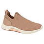 TENIS MODARE KNIT PARGA/NP FLOA NAT/MTZ PRE 7378.112