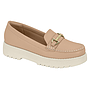 ZAPATOS MODARE NAPA FLOATHER NATURE 7397.101