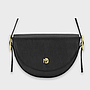 BANDOLERAS MODARE NAPA SOFT STRECH BAG NEO 70061.1