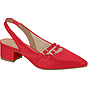 ZAPATOS BEIRA RIO NAPA TURIM 4182.224