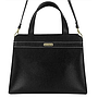 CARTERAS BEIRA RIO NAPA FLOTER BAG NEO 80031.1