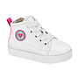 TENIS MOLEKINHA NAPA TURIM 2118.578