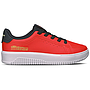 TENIS OLYMPIKUS EROS INFANTIL 