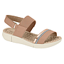 SANDALIAS MODARE NP FLOATHER NATU/ELST/TIRA PRONTA 7142.133