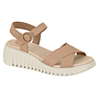 SANDALIAS MODARE NAPA FLOATHER NATURE 7197.101