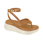 SANDALIAS VIZZANO PELICA 6519.100