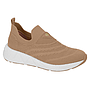 TENIS MODARE GASPEA KNIT ADANA 7395.101