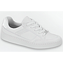 TENIS VIZZANO PELICA 1214.1060