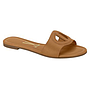 ZUECOS VIZZANO PELICA/NAPA PELE STRECH 6371.382