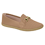 CHATITAS MOLECA NP SARDENHA NEO/NP TRESSE CAPRI NEO 5287.298