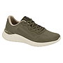 TENIS ACTVITTA GAS LOC ARGENTINA/NY FRE 4901.200