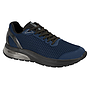 TENIS ACTVITTA NYLON VIRTUOS/NP FL RU NEO/NY FR SP 4926.101
