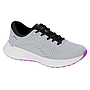 TENIS ACTVITTA GASPEA LOC ONIX/ELEVEN/AUSTRALIA 4841.100