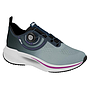 TENIS ACTVITTA GP KN ELECTRA SU/ELEV/CAT/NP 4839.204
