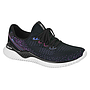 TENIS ACTVITTA GASPEA LOCALIZADA AUSTRIA 4802.239