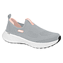 TENIS ACTVITTA GASPEA LOC SALEM/CACHAREL RUN 4841.103