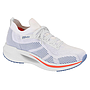 TENIS ACTVITTA GASPEA KNIT OSAKA/CATALUNA 4839.202