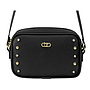 BANDOLERAS BEIRA RIO NAPA FLOTER STRECH BAG NEO 80016.3