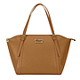 CARTERAS BEIRA RIO NP FLOTER STRECH B N/NP SFT 80017.3