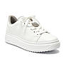 TENIS VIA MARTE NAPA 055-014