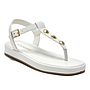 SANDALIAS VIA MARTE NAPA CASUAL 109-007