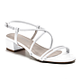 SANDALIAS VIA MARTE NAPA CASUAL 106-004